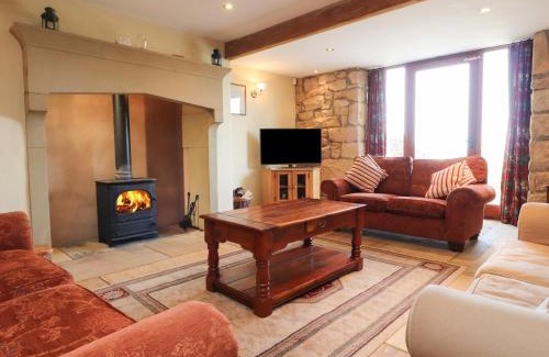 Fourstones Near Bentham Casa | Usherwoods Barn