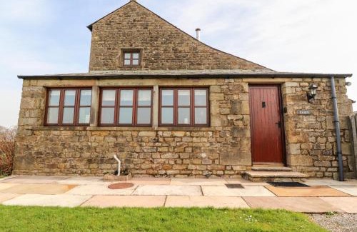 Fourstones Near Bentham Casa | Usherwoods Dairy