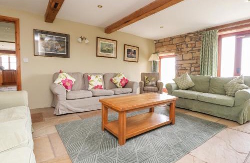 Fourstones Near Bentham Casa | Usherwoods Dairy