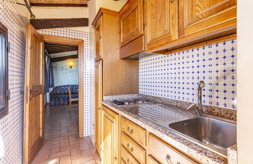 San Donato in Fronzano Apartamento | Usignoli Pool Apartment Tuscany, Reggello, Italy