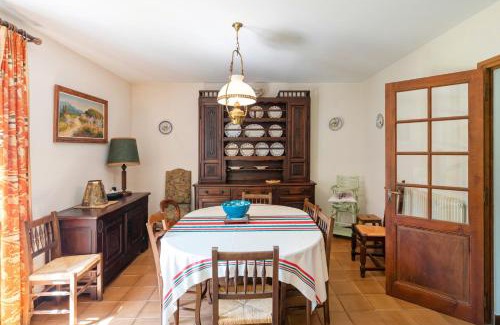 Sare Casa | Usoak