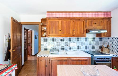 Sare Casa | Usoak