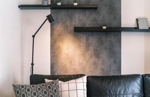 Taito Apartamento | Ustay ueno
