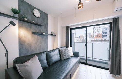 Taito Apartamento | Ustay ueno