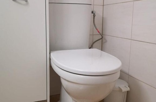 Karsibor Apartamento | Ustronie Karsiborskie