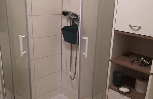 Karsibor Apartamento | Ustronie Karsiborskie