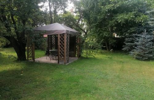Zgierz Casa | USTRONIE