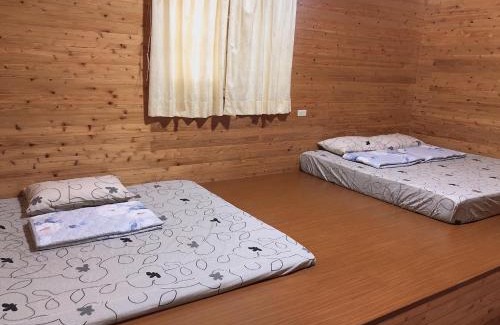 Zhongliao Casa | UT Chaung Homestay
