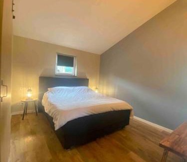 Westerbeek Casa | Ut-Huuske