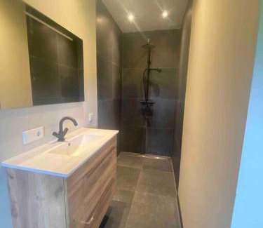 Westerbeek Casa | Ut-Huuske