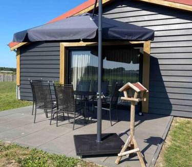 Westerbeek Casa | Ut-Huuske