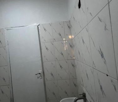 Utako Apartamento | Utako Studio Apartments-City Center