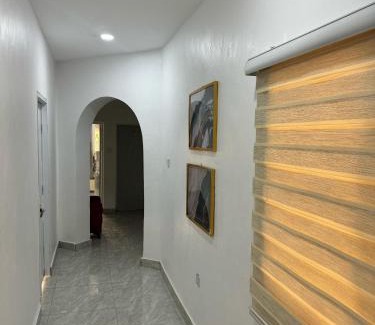 Utako Apartamento | Utako Studio Apartments-City Center