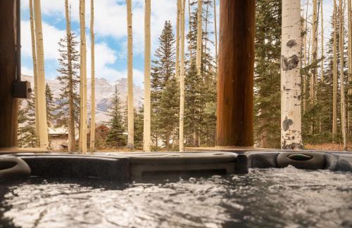 Mountain Village Casa | Ute Lodge by AvantStay Cozy Expansive Mountain Home Close to the Slopes