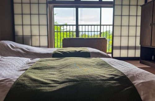 Okawa Casa | UTENA