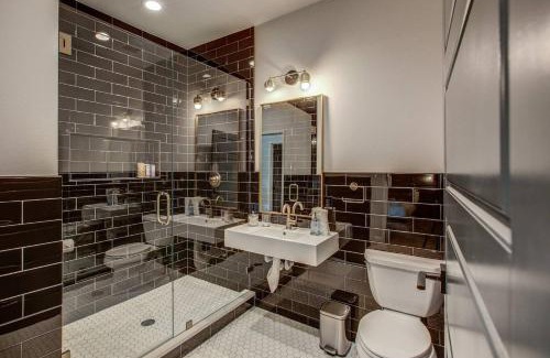 Berkeley Apartamento | UTICA 2 Bedroom 1 Bath with Full Kitchen