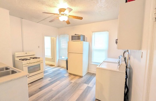 Utica Apartamento | Utica 3b/1b apartment