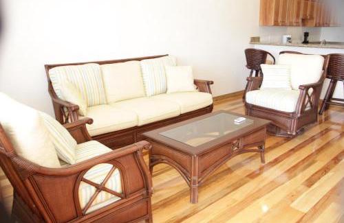 Isla de Utila Apartamento | UTILA.RENTALS