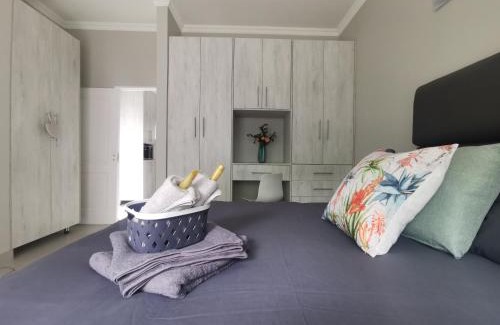 Alberton Casa | Utopia Guest House