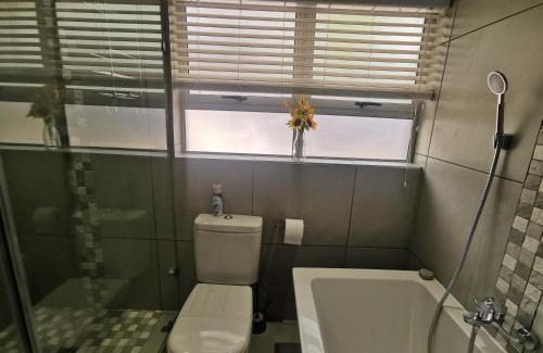 Alberton Casa | Utopia Guest House