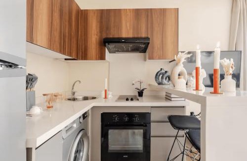 Anfa Apartamento | Utopia Stays - Moderne Et Face À La Mer