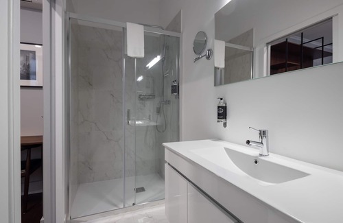 Lordelo do Ouro e Massarelos Casa | Utopian - Design Suites Porto