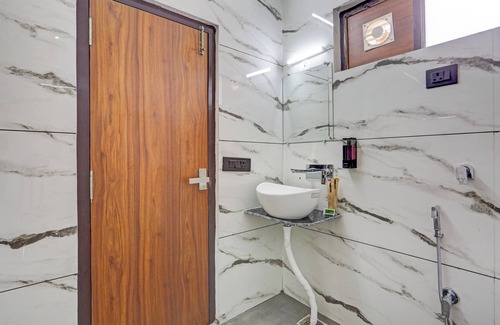 Sissu Hotel | Utpala House By Lifestyle