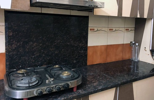 Noida Cama Y Desayuno | Utsav Bed & Breakfast