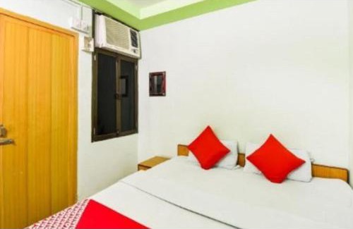 Neem Ka Thana Casa | Utsav Garden & Resort, Rajasthan