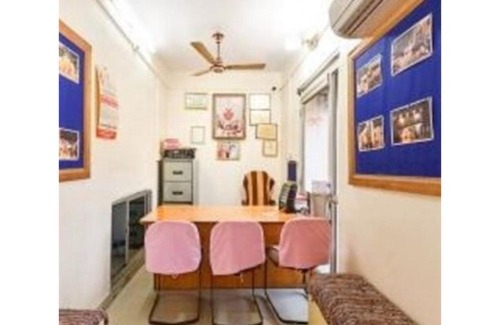 Neem Ka Thana Casa | Utsav Garden & Resort, Rajasthan
