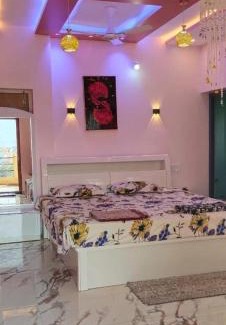 Chitradurga Casa | Utsava Homestay