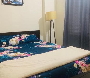 Uttara Apartamento | Uttara Furnished Apartment