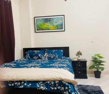 Uttara Apartamento | Uttara Furnished Apartment