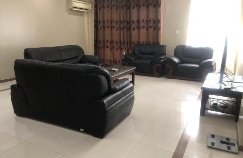 Oyster Bay Apartamento | Utulivu-Stay Apartment