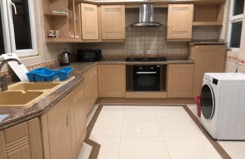 Oyster Bay Apartamento | Utulivu-Stay Apartment