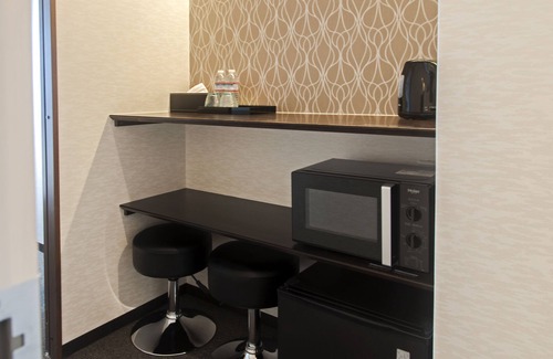 Fushimi Apartamento | UU Inn Fushimi Kyoto