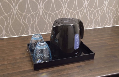 Fushimi Apartamento | UU Inn Fushimi Kyoto