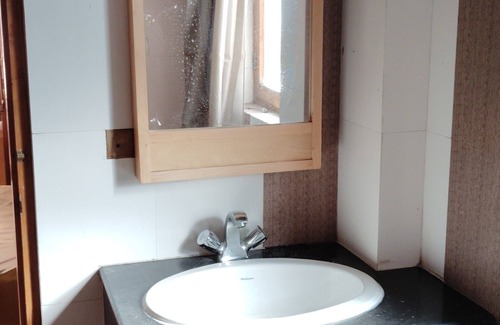 Thimphu Casa | UV INN