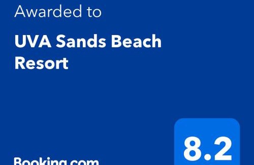 Koteshwar Complejo | UVA Sands Beach Resort