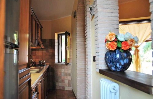 Itri Casa | Casa / villa / chalet - Sperlonga