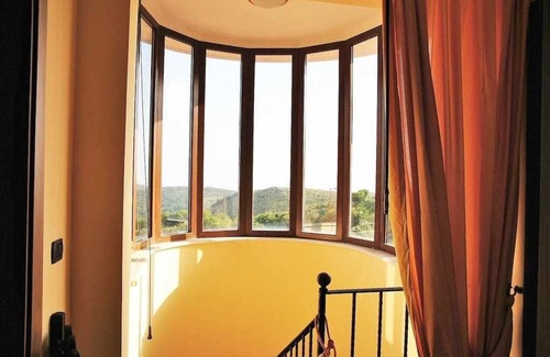 Itri Casa | Casa / villa / chalet - Sperlonga