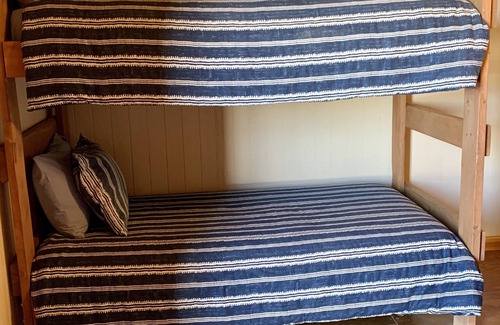 Dimmit County Cabina | Uvalde cabin. Comfortable quiet cabin 8 miles outside Carrizo Springs