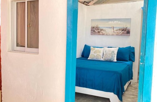 Punta Cana Apartamento | Uvero Tropical Beach Rental #3