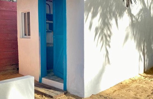 Punta Cana Apartamento | Uvero Tropical Beach Rental #3