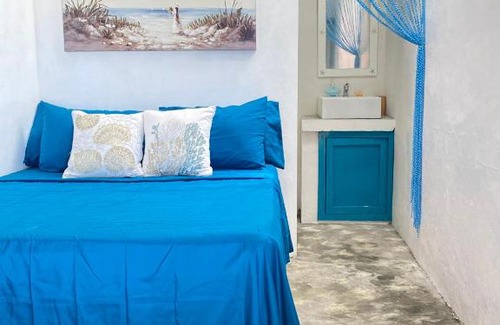 Punta Cana Apartamento | Uvero Tropical Beach Rental #3