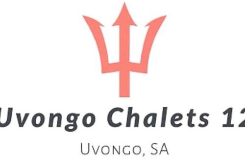 Margate Apartamento | Uvongo Chalets 12