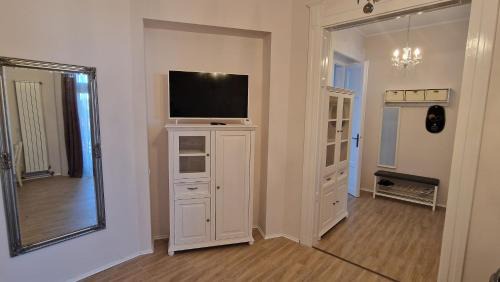 Oradea Apartamento | UVS Central Luxury Apartment