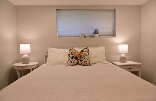 Ravenna Casa | UW Cozy & Quiet Home / Perfect for Family & Group