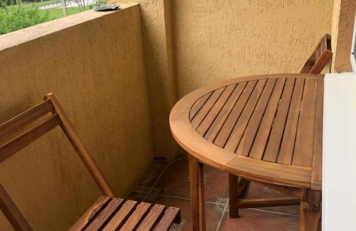Praskoveyevka Casa | Uyut Guest House