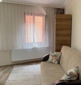 Uzungol Hotel | Uzungol Doga Grand Otel